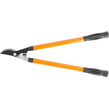 Nožnice Strend Pro KT3832A, záhradné, na konáre, cut.41, teleskopické, eLock