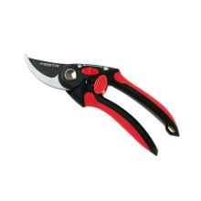 Nožnice záhradné  21cm KLC