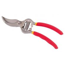 Nožnice záhradné 21cm