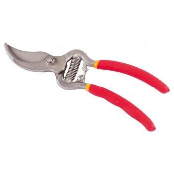 Nožnice záhradné 21cm