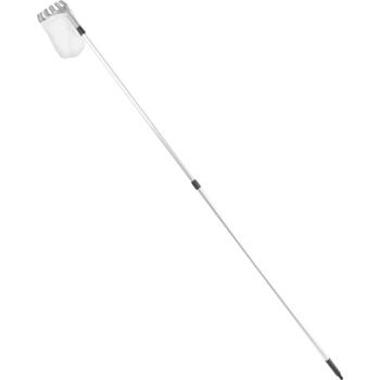Oberač ovocia Strend Pro GT7007 155 mm, teleskopický 2.4 m