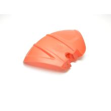 Ochranný kryt orezávacieho noža na VARI 432