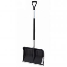 Odhŕňač/lopata na sneh 55cm s násadou  ALPINUS   WW   TP /4180135/