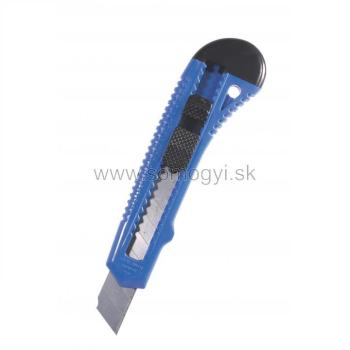 Odlamovací nôž SZK 20