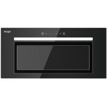 Odsávač plne vstavaný KLV5250B