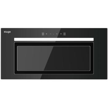 Odsávač plne vstavaný KLV5250B