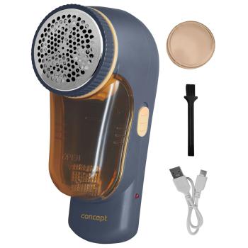 Odstraňovač žmolkov OO2110 CONCEPT