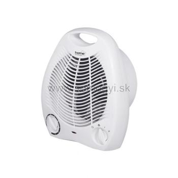 Ohrievač, s ventilátorom FK 1