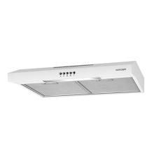 Concept OPP1260wh Odsávač pár podstavný 60 cm Concept OPP1260wh Odsávač pár podstavný 60 cm