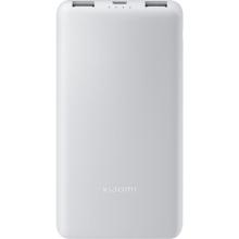 P16ZM powerbanka 10000mAh bílá XIAOMI P16ZM powerbanka 10000mAh bílá XIAOMI