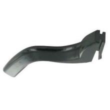 Páčka spínača signalizácie plného koša