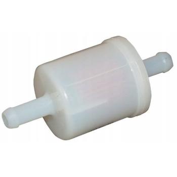 Palivový filter - 1ks