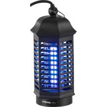 Pasca Strend Pro Smart, lapač na hmyz a komáre, elektrická, do zásuvky, 1x2 W Pasca Strend Pro Smart, lapač na hmyz a komáre, elektrická, do zásuvky, 1x2 W
