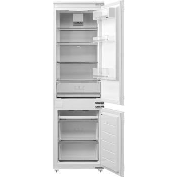 PCNI 1773 SEBI kom.vst.chladnička PHILCO