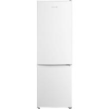 PCNI 310 CW KOMB. CHLADNIČKA PHILCO