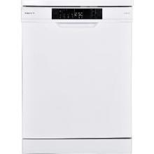 PD 1266 D OW umývačka riadu PHILCO