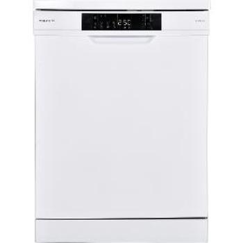 PD 1266 D OW umývačka riadu PHILCO