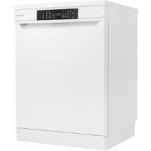 PDI 1568 DT umývačka riadu 60 cm PHILCO