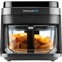 PHAF 2000 teplovzdušná fritéza PHILCO
