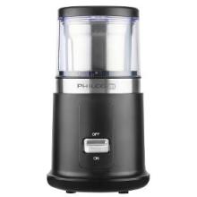 PHCG 3020 Slice&Grind S. sekáčik PHILCO