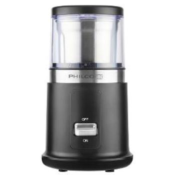 PHCG 3020 Slice&Grind S. sekáčik PHILCO