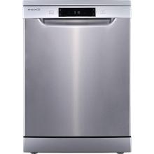 PHILCO PDI 1468 COX umývačka riadu