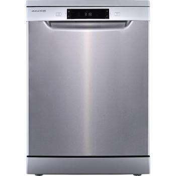 PHILCO PDI 1468 COX umývačka riadu