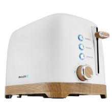 PHTA 3710W hriankovač PHILCO PHTA 3710W hriankovač PHILCO