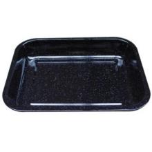 Plech na pečenie 29x23x4,5cm (1000/29)   WW    TP