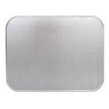 Plech pod kachle vel. 60x80cm, STRIEB.  KLC