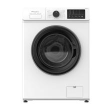 PLI 128 A20 spredu plnená práčka PHILCO PLI 128 A20 spredu plnená práčka PHILCO