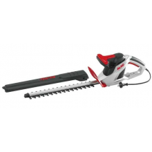 Plotostrih Ht 440
