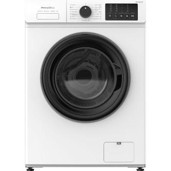 PLSI 126 A15 pračka PHILCO