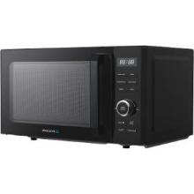 PMD 20811 B mikrovlnná rúra PHILCO