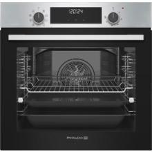 POB 769 AX vstavaná rúra PHILCO