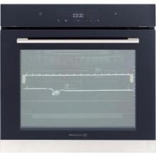 POB 7890 FBRX vestavná trouba PHILCO