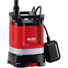 Ponorné Čerpadlo Sub 12000 Ds Comfort