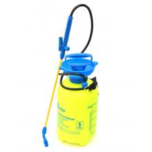 Postrekovač 5 l záhradný Skveler WW 15901004