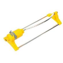 Postrekovač výkyvný 17 trysiek AL