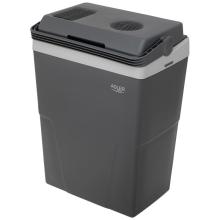 Prenosná 22L chladnička Adler AD 8094