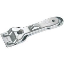 PRSK123 ŠKRABKA SPORÁK MORA