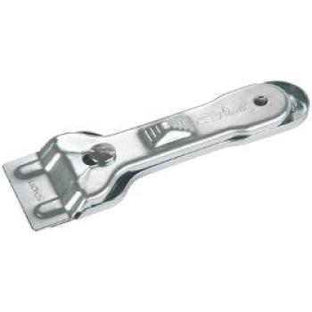 PRSK123 ŠKRABKA SPORÁK MORA