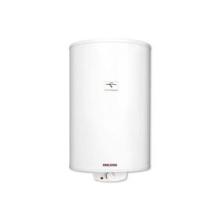 PSH50Classic ohriev. vody STIEBEL ELTRON