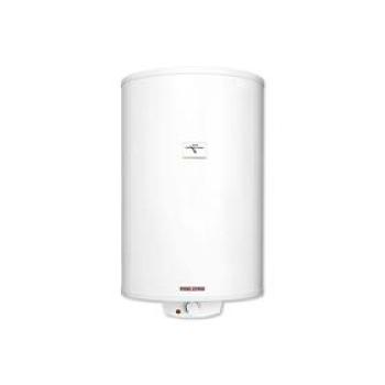 PSH50Classic ohriev. vody STIEBEL ELTRON
