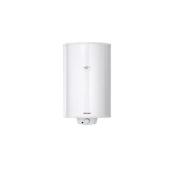 PSH80Classic ohriev. vody STIEBEL ELTRON