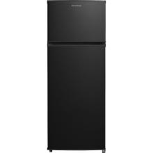 PT 204 EB Kombinovaná chladnička PHILCO