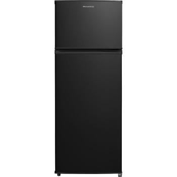 PT 204 EB Kombinovaná chladnička PHILCO