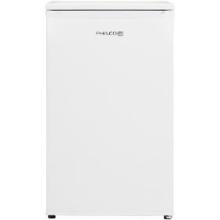 PTF 64 EMW MRAZNIČKA PHILCO