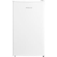 PTL 93 EW monoklimat. chladnička PHILCO