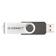 Q-CONNECT Flash disk USB 2.0 8 GB
